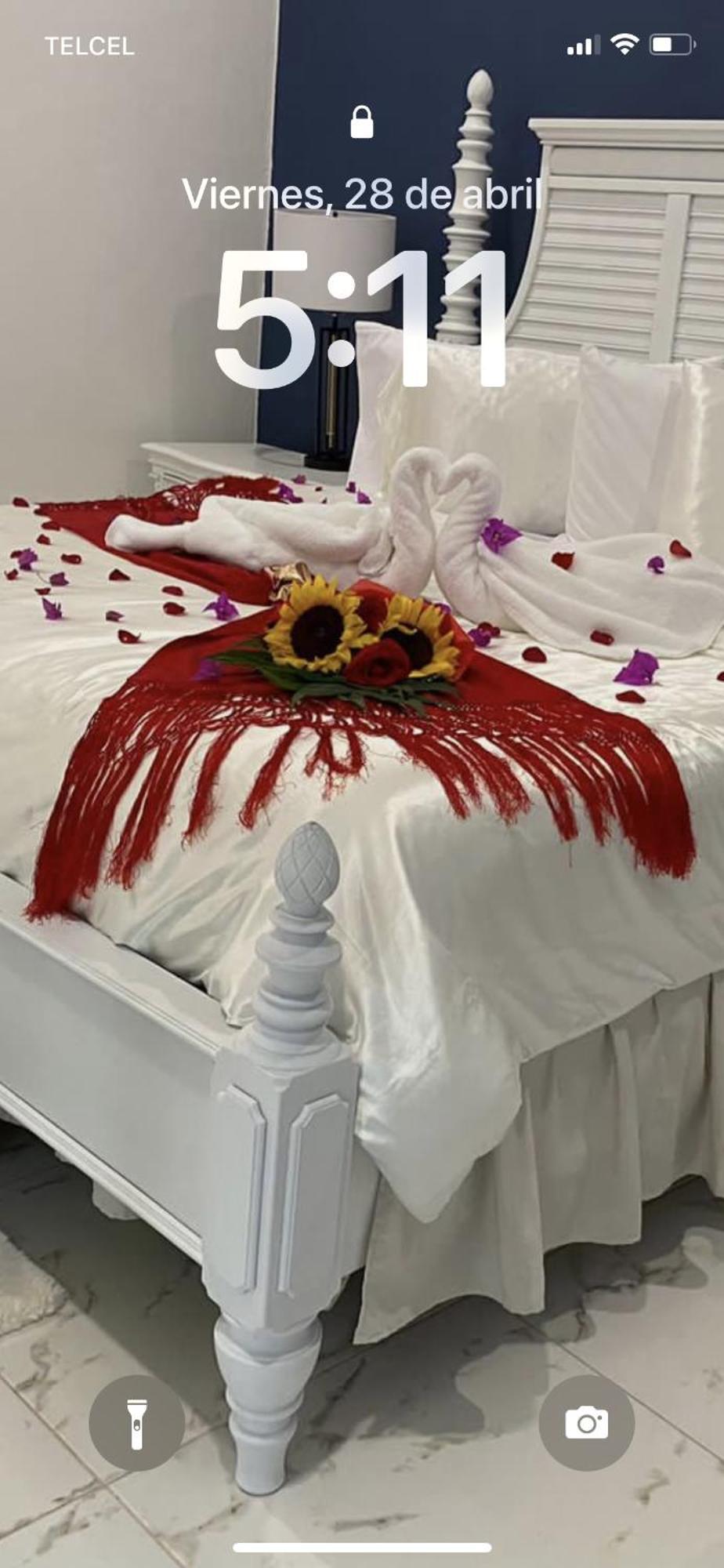 Refugio Huasteco Hotel Boutique Tamasopo Zewnętrze zdjęcie